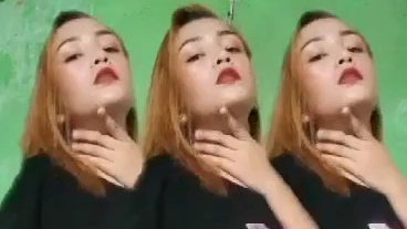 sexy bebe 🤩
