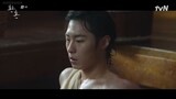 Alchemy of souls Ep 4 Eng Sub