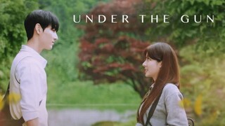 UNDER THE GUN EP02 tagalog