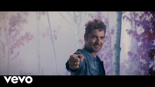 David Bisbal - Mucho más allá (De "Frozen 2")