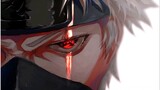 [Anime]MAD·AMV: Beri Tahu Aku, Siapa yang Tertampan di Naruto!