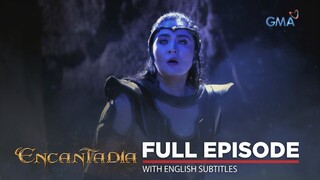 Encantadia: Full Episode 2 (with English subs)