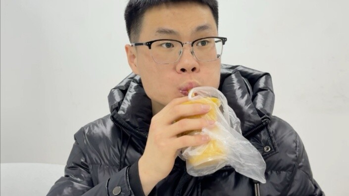 Bạn chiếm bao nhiêu?