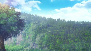 S1[E10] - Tales of Zestiria the X