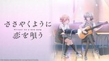 Whisper Me a Love Song (2024) | Episode 05 | English Sub