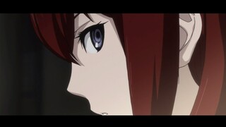 [MAD·AMV][Steins Gate] I am sorry I took it for granted