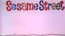 Sesame Street - Episode 0132 (1970)