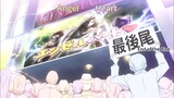 Love Stage Episode 5 English Dub