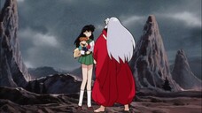 [REMUX] Inuyasha - Tập 10 (DVD Thuyết Minh)MỐI TÌNH VẠN NĂM_ TA ĐẢ TƯỞNG MẮT NÀNG 1 LẦN NỬA RỒI