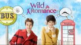 𝒲𝒾𝓁𝒹 𝑅♡𝓂𝒶𝓃𝒸𝑒 E12 | RomCom | English Subtitle | Korean Drama