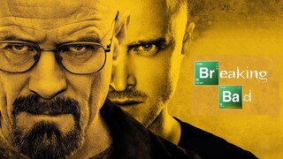 Breaking.Bad.S01E05.1080p