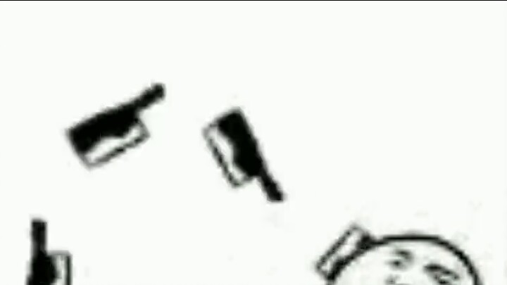 Siapa bos paling represif di JOJO?
