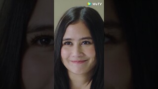 Istriku pinter banget ya ❤️❤️ #mylecturermyhusbands2 #rezarahadian #prillylatuconsina #shorts