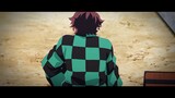 kimetsu no yaiba (trailer)