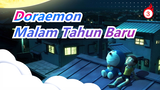 [Doraemon] [2015.12.31] Malam Tahun Baru! Doraemon 1 Jam Bab Spesial_3
