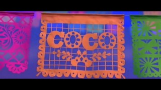 coco 2017 - BiliBili