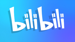 Bilibili Let's enrich our life!