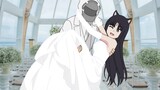 [ Arknights ] What is Saga and the Doctor's married life like?