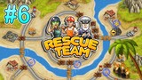 Rescue Team | Gameplay (Level 19 to 20) - #6