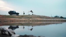 Tôi Đã Gặp Được Vị Cứu Tinh EP 14a [Sub Việt]