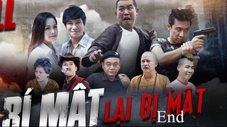 Bi Mat lai Bi Mat= LyHai (3)