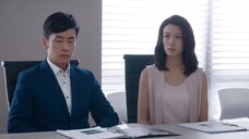 Xin Chào Đại Phu Của Tôi EP 22 [Sub Việt]