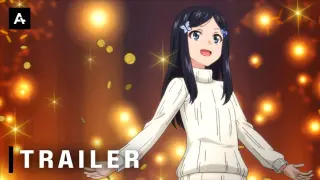Saving 80,000 Gold in Another World for My Retirement - Official Teaser | AnimeStan