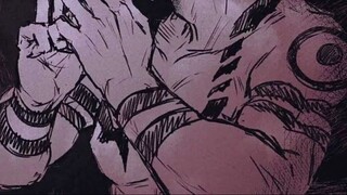 MOVIE (1)