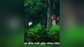 anime animexuhuong