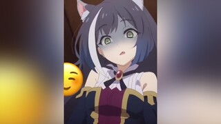 CapCut ui chu choa bé mèo của tuiii😆anime xuhuong xuhuongtiktok amv animation