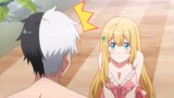 Ikenaikyo | Konyaku Haki sareta Reijou wo Hirotta Ore ga | Episode 08 | Alur Cerita | Anime Recaps