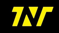 TNT Teens in times Daily Vlog Ep.52 8/29/24