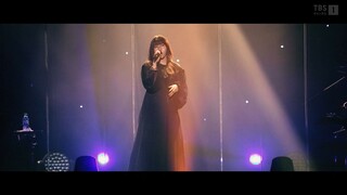 Aimer - Ninelie [2024.10.06]