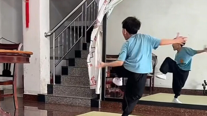 唤醒多巴胺𝚒𝚗𝚐，一起来…