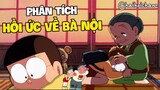 Phân Tích Doraemon Đặc Biệt: Hồi Ức Về Bà Nội Của Nobita | Doraemon Ngoại Truyện | Hải Hỏi Chấm