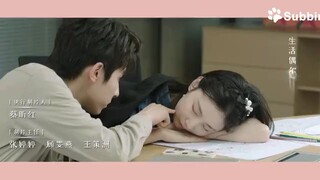 EP.14 NO HANDSOMEST GUY ENG-SUB