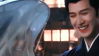 น่าตื่นเต้นมาก! ใบหน้าใหม่ของไอดอลสมัยโบราณ! เรามาผ่านเรื่องนี้ไปด้วยกัน! - - “Nine Layers Purple” ม