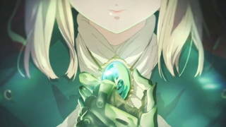 [NIGHTCORE] OP Violet Evergarden