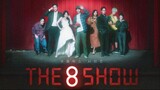 The 8 Show Episode 3 | Korean Drama