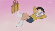 Doraemon episode 159
