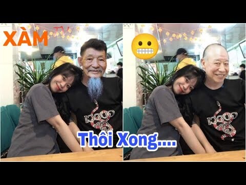 Truyện Ảnh Chế Hài Hước (P39) -Nhìn Thôi Đã Thấy Hài Rồi 🤣 XÀM TV, Nhạt VL, Mặn VL