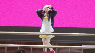 Guangzhou Azure Files first stage record