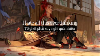 Where We Started nơi chúng ta bắt đầu #musichay