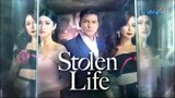 Stolen Life: Full Episode 55 1/5 (January 26, 2024)
