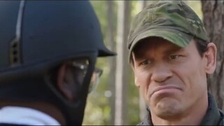 Top 10 cách vào đời đúng cách