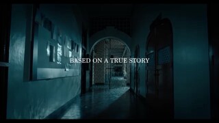 MARITA- official thriller