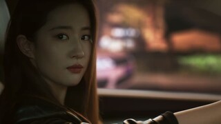 The Tale of Rose Ep 30 Eng Sub