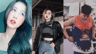 Cuộc Sống Đã Làm Bạn Thay Đổi Như Thế Nào - Hot Trend Tiktok