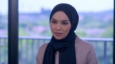 Dua darjat episode 13 (Akhir)