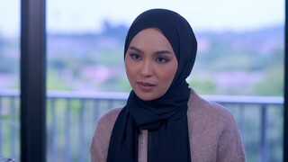 Dua darjat episode 13 (Akhir)